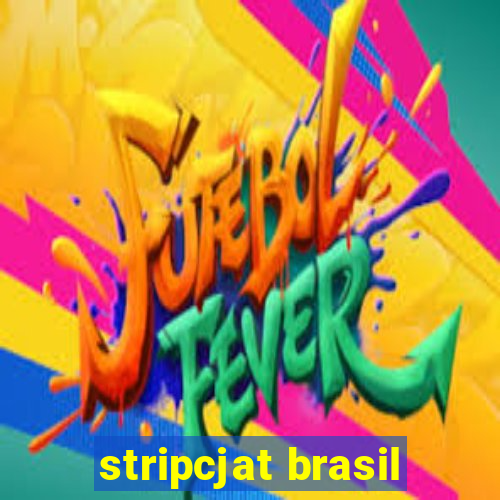 stripcjat brasil